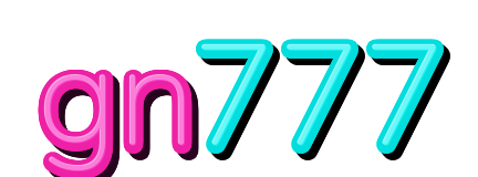 gn777 — logo kanal