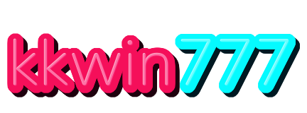 kkwin777 — logo kanal