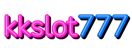 kkslot777 — logo kanal