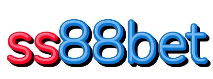 ss88bet — logo kanal
