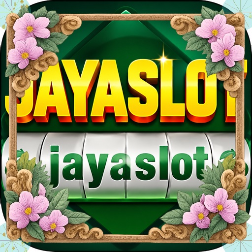 jayaslot — galeri pratinjau - APK Resmi