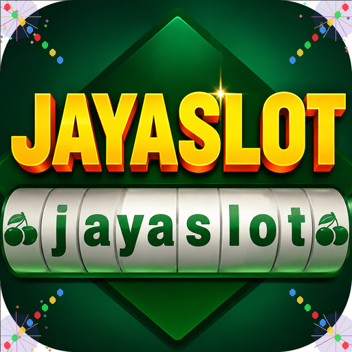 jayaslot — galeri pratinjau Resmi APK