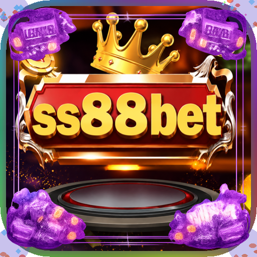 ss88bet — mitra unggulan