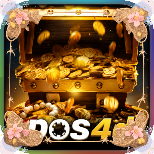 pos4d — mitra unggulan